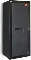 Огневзломостойкий сейф Рипост ВМ 3101