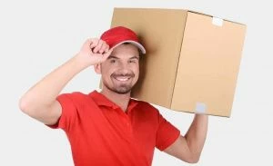 Такелажные работы в Челябинске Такелажные работы в Челябинске