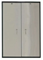 Депозитные ячейки Valberg DB-2