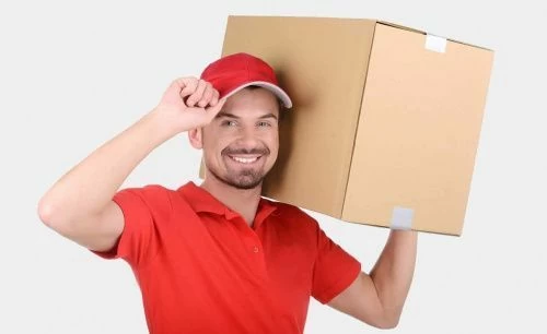 Такелажные работы в Челябинске Такелажные работы в Челябинске